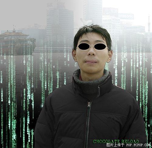 ҪƬ...