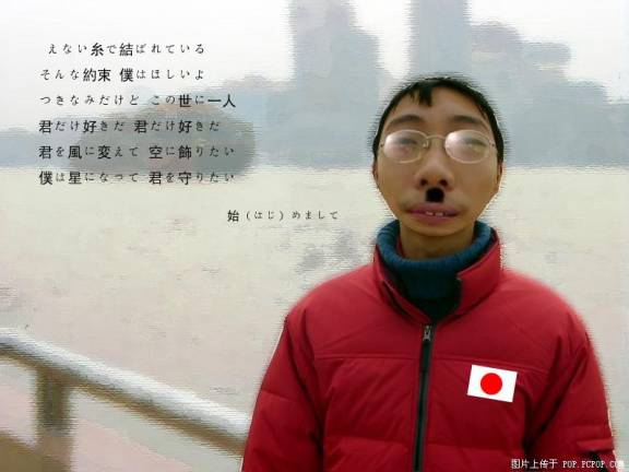 ҪƬ...