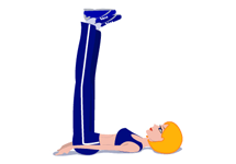 ƯƯƯƯƯ