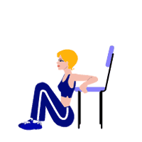 ƯƯƯƯƯ