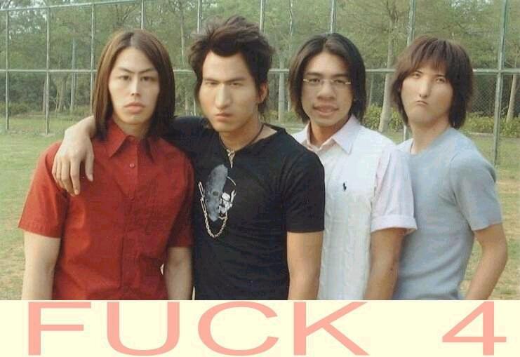 F4һ