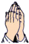 ɷˣ