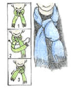 Χ8ִ[ת]