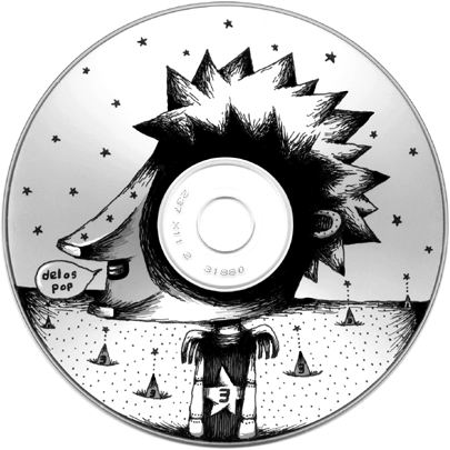 CDϵ