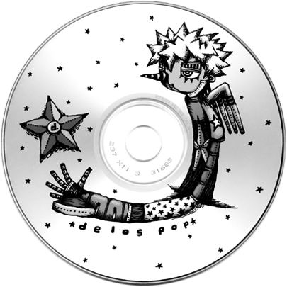 CDϵ