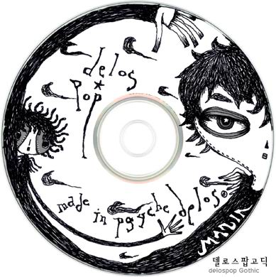 CDϵ