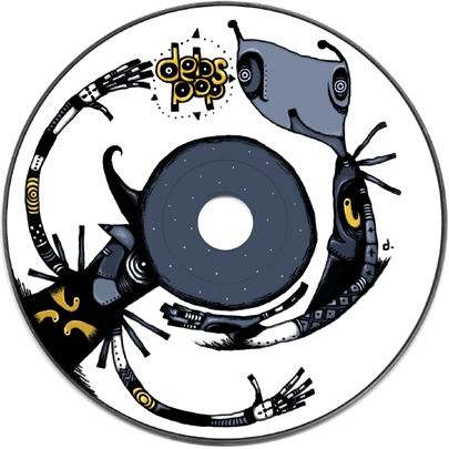 CDϵ