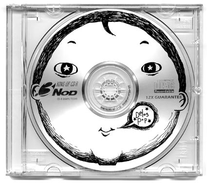 CDϵ
