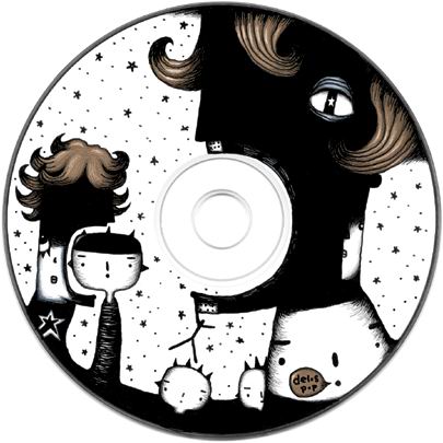 CDϵ