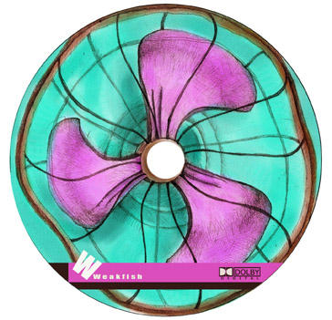 CDϵ