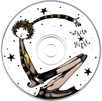 CDϵ
