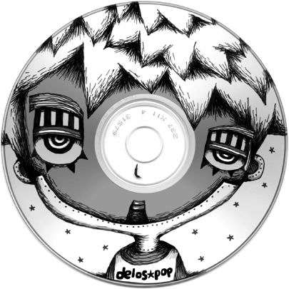 CDϵ
