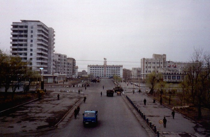 YuhxRi86.jpg