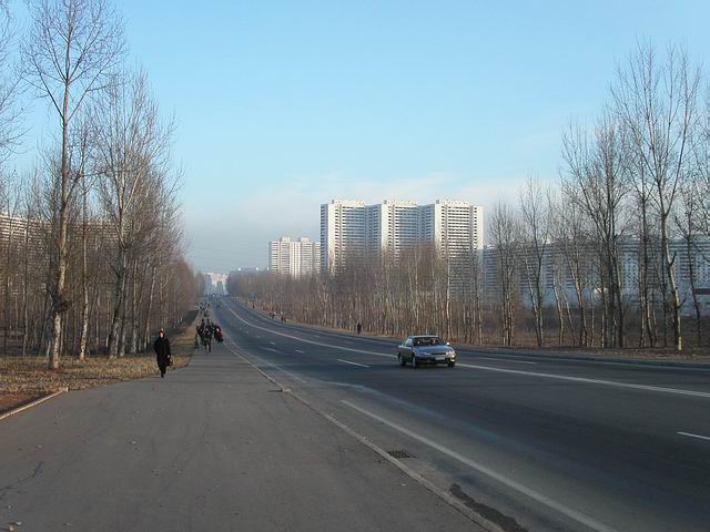 08n79Puv.jpg