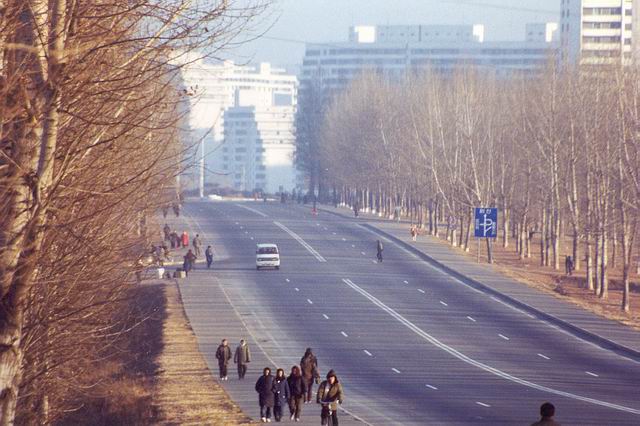 Nk4QF4Qq.jpg