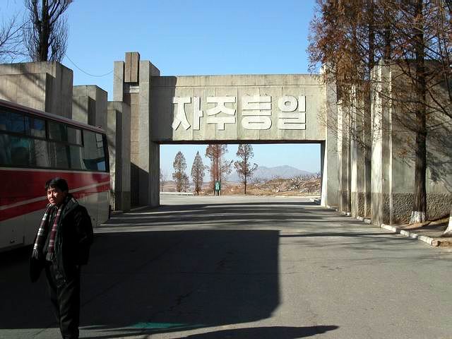 SxoBv9LU.jpg