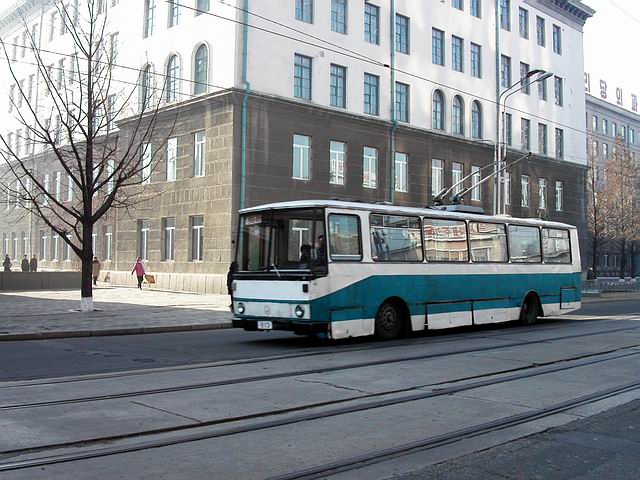 pc5en1xa.jpg