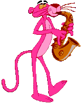 valentine\'s dayȫϯŶ