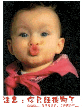 valentines dayȫϯŶ