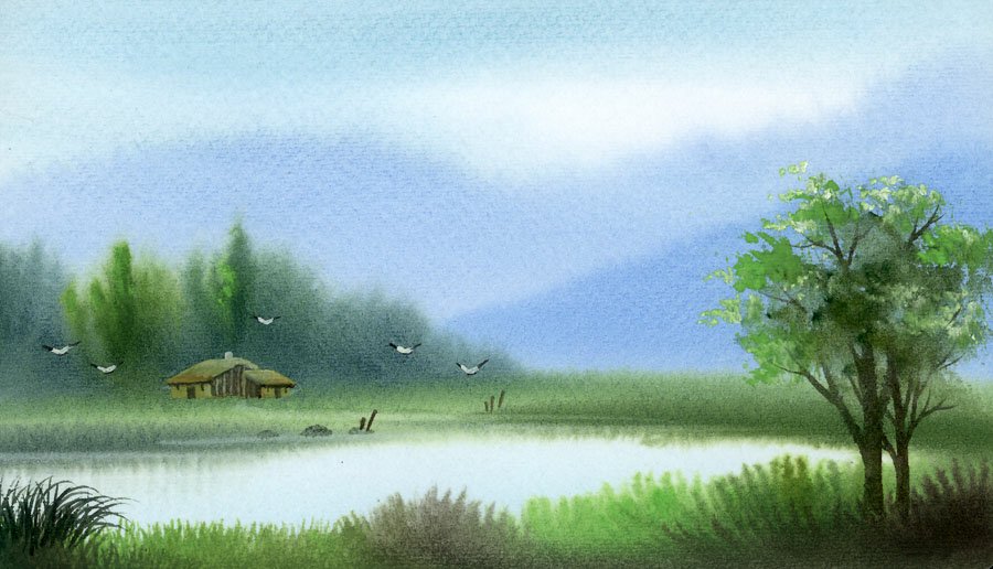 ˮʡ