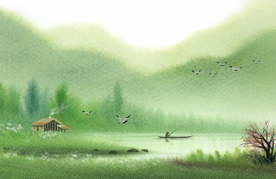 ˮʡ