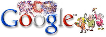 ͼGoogleͼ