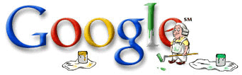 ͼGoogleͼ