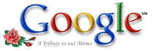 ͼGoogleͼ