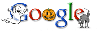 ͼGoogleͼ