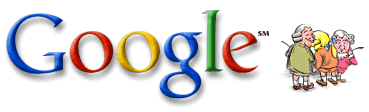 ͼGoogleͼ