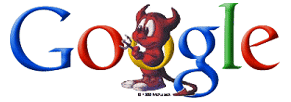 ͼGoogleͼ