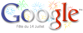 ͼGoogleͼ