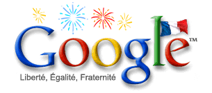 ͼGoogleͼ