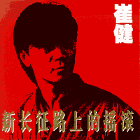 ³·ҡ޽