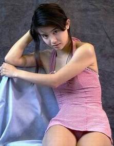 ӦȺڵҪҵƬƬ