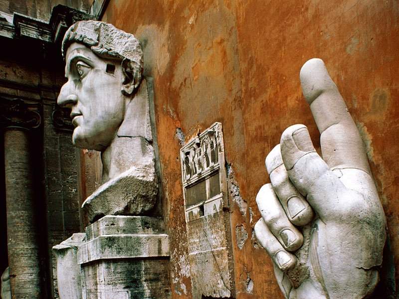 Italy