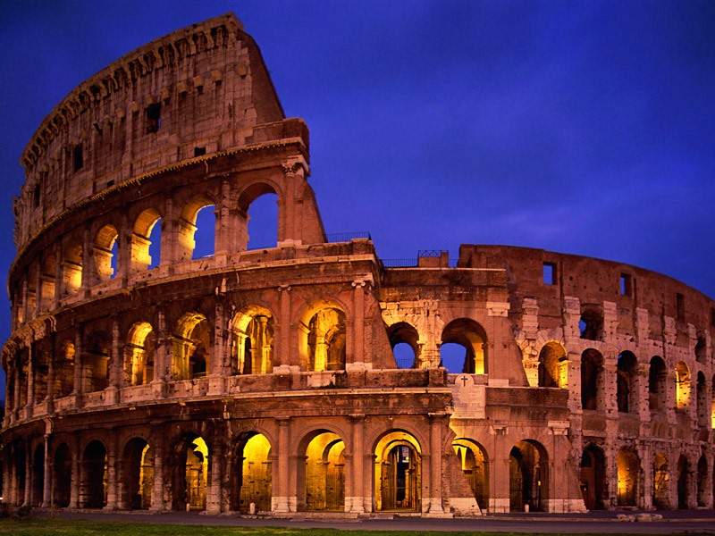 Italy