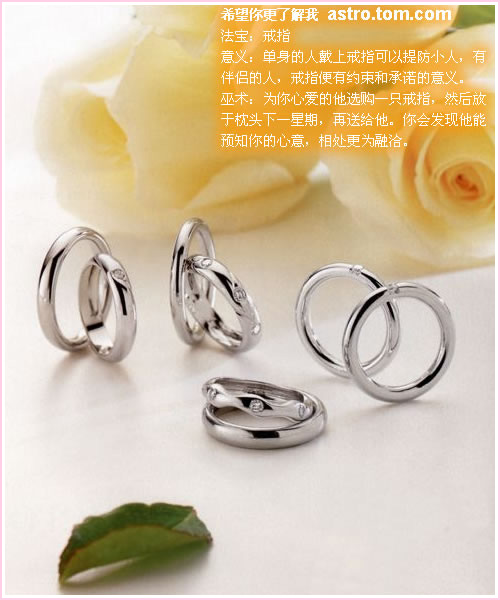 bduo57l4.jpg