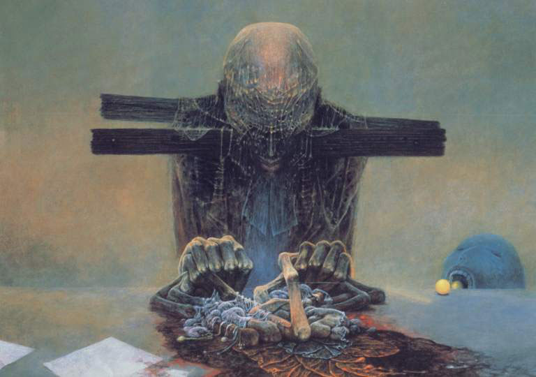 ս-СMMGG