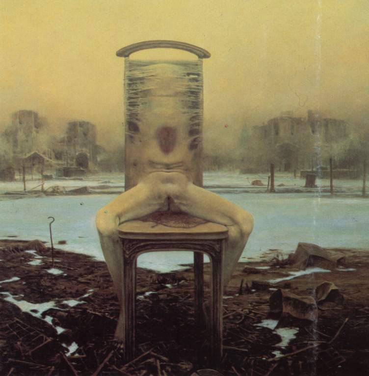 ս-СMMGG