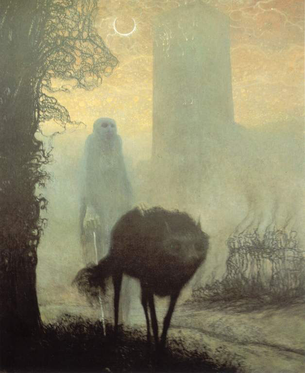 ս-СMMGG