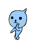 һˡû˼ǵѽ