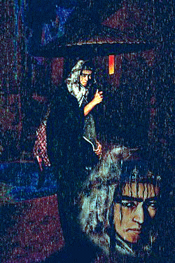 һٵ˽֮ȫ1
