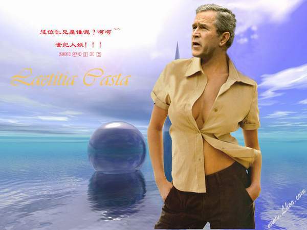 ҿѽ