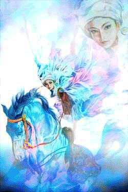 һٵ˽֮ȫ1