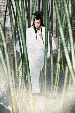 һٵ˽֮ȫ1