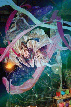 һٵ˽֮ȫ1