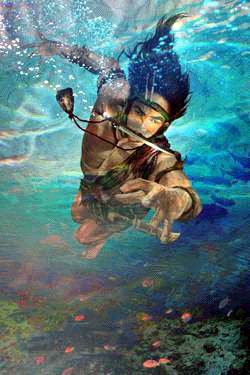 һٵ˽֮ȫ1