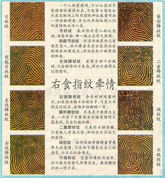 ָƲⰮ