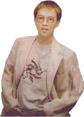˲ȫ¼